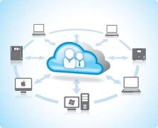 云服務成本與選擇指南 兼顧性價比與安全，聚焦騰佑科技互聯網安全服務