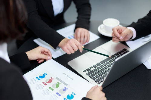 免費與彈窗 周鴻祎談360廣告爭議，用戶安全與廣告體驗的平衡之困