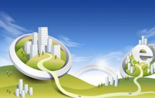 造藝科技推出銀碼頭 放款快、便捷安全的互聯網信貸新體驗