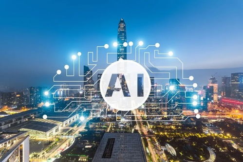 微博借錢積極踐行AI向上向善理念，構建高質量金融服務與互聯網安全環境