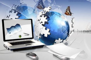 品牌重塑之路 從處罰到中國女排贊助，互聯網安全服務的戰略轉型