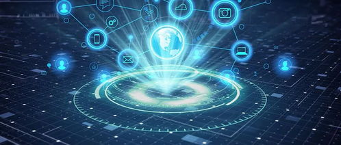 《關鍵信息基礎設施安全保護條例》深度解讀 筑牢網絡安全防線