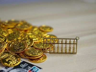 金銀首飾消費(fèi)稅征收范圍的準(zhǔn)確界定